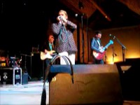 /album/les-flyinsaucers-gumbo-special/instantane-15-25-11-2013-22-07-jpg/